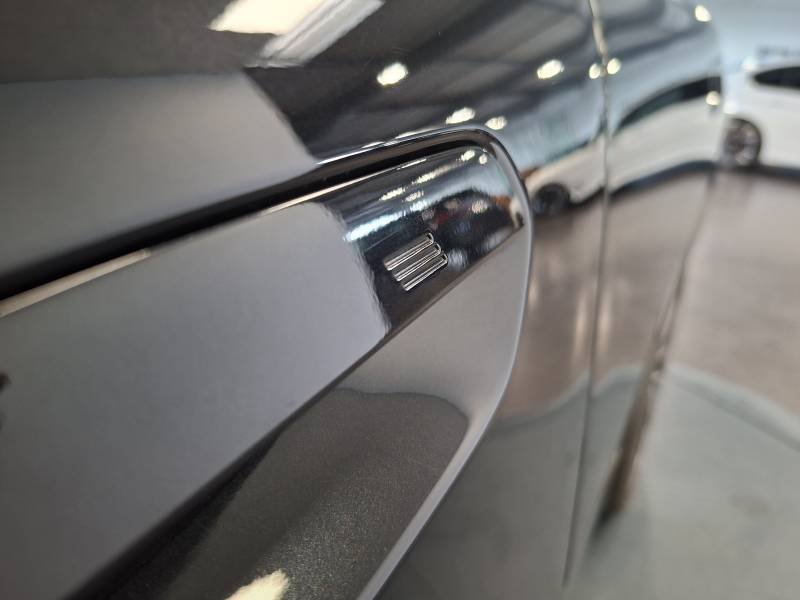 BMW X2 - Photo 32