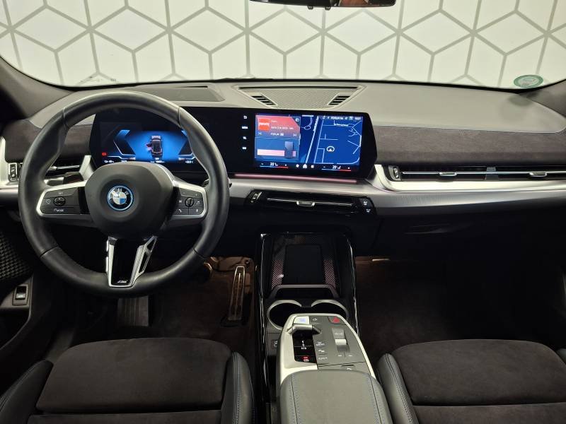 BMW X2 - Photo 5