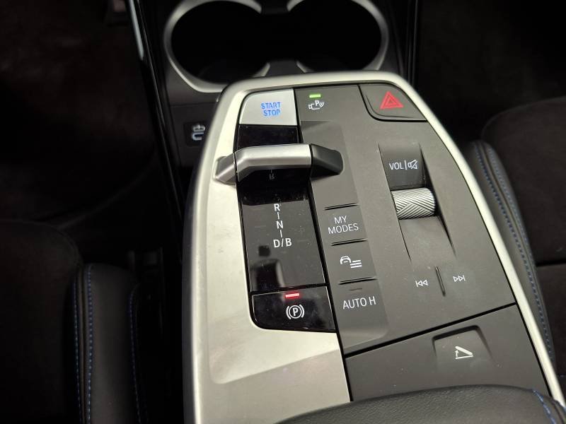 BMW X2 - Photo 6