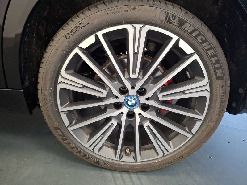 BMW X2 - Photo 8