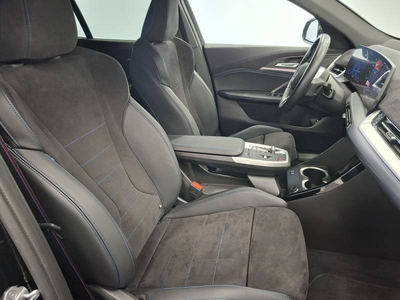 BMW X2 - Photo 9