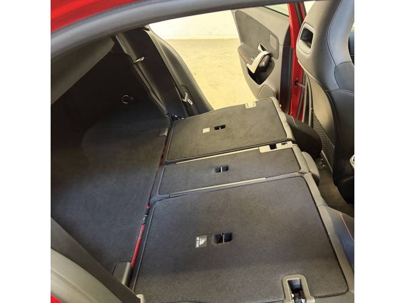 Mercedes Classe A - Photo 21