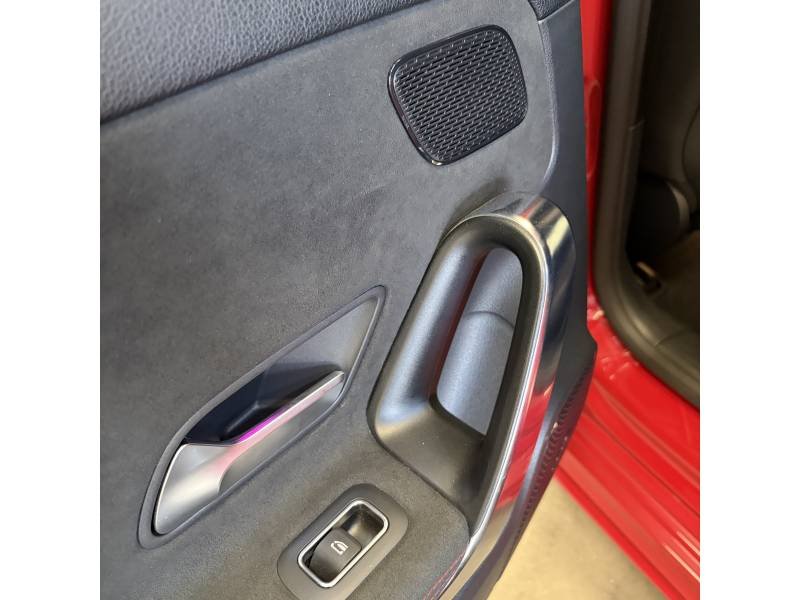 Mercedes Classe A - Photo 23