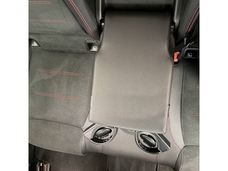 Mercedes Classe A - Photo 25