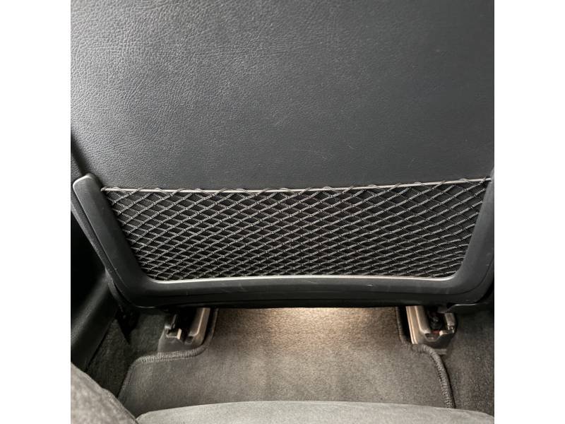 Mercedes Classe A - Photo 26