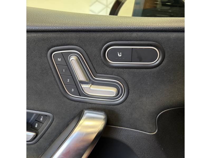 Mercedes Classe A - Photo 30