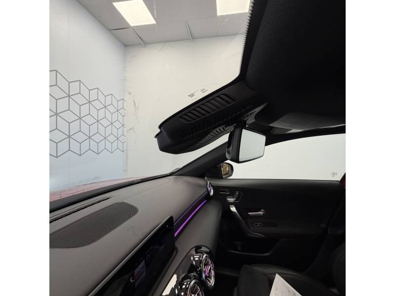 Mercedes Classe A - Photo 31