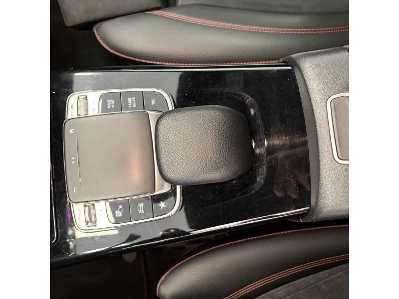 Mercedes Classe A - Photo 32