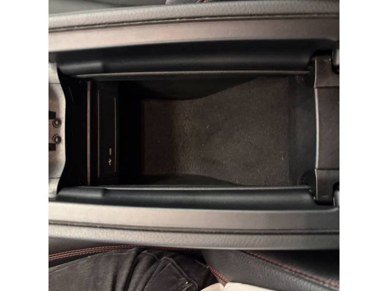Mercedes Classe A - Photo 33