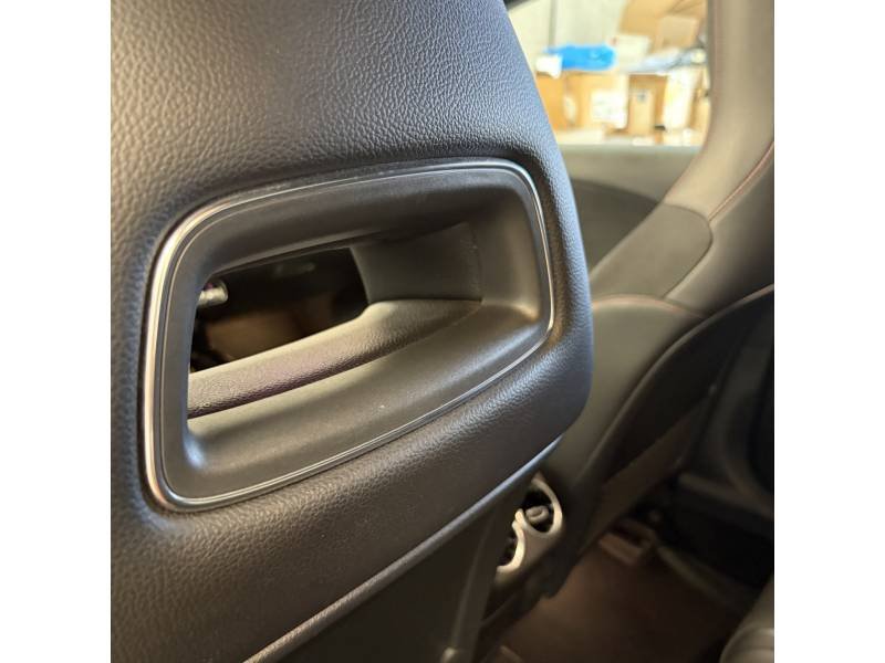 Mercedes Classe A - Photo 37