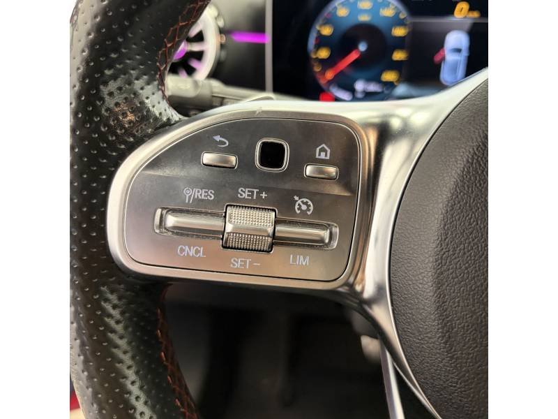 Mercedes Classe A - Photo 41