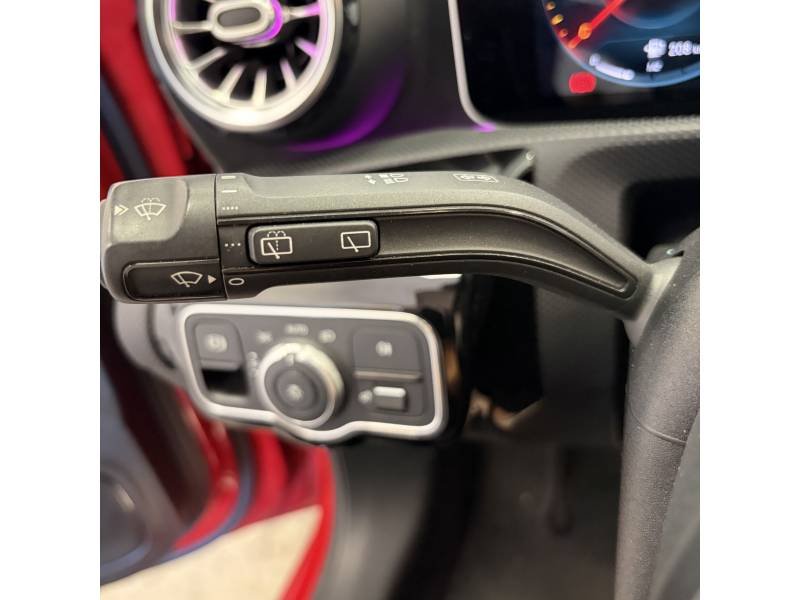 Mercedes Classe A - Photo 44