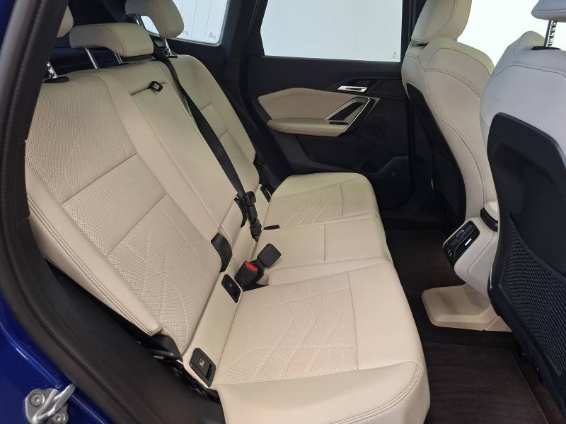 BMW X1 - Photo 16