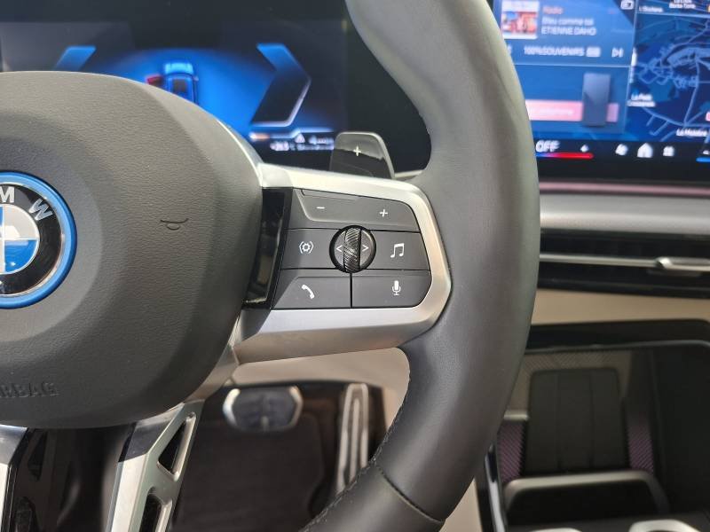 BMW X1 - Photo 19