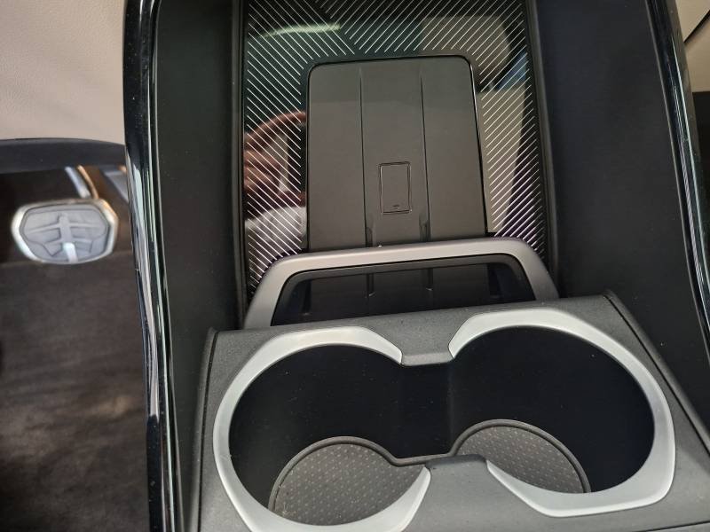 BMW X1 - Photo 23