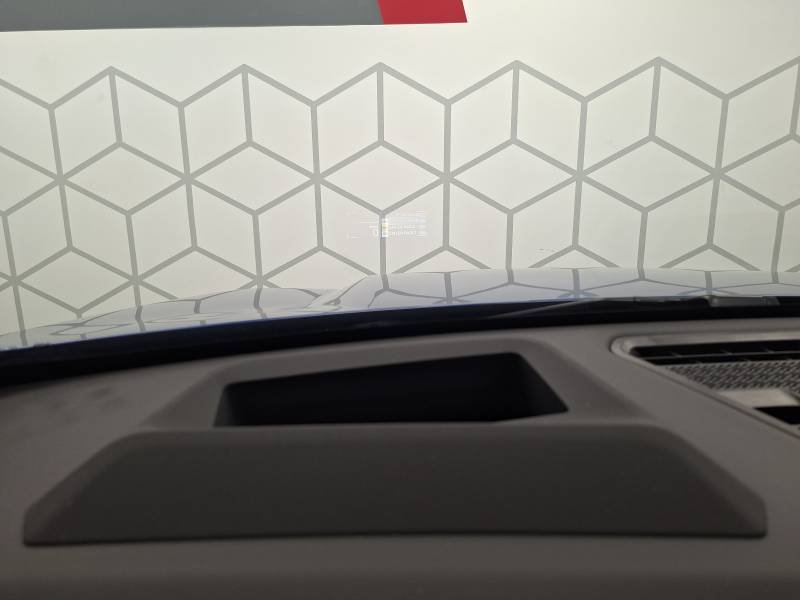 BMW X1 - Photo 24