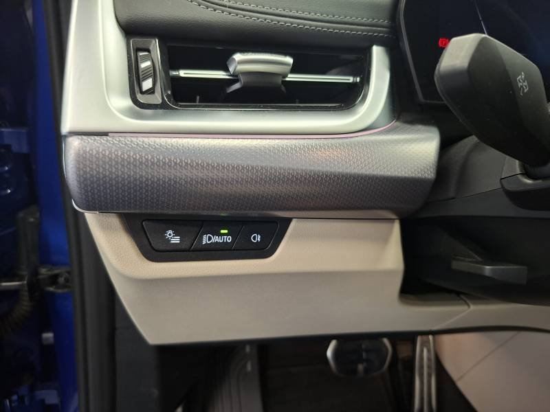 BMW X1 - Photo 25