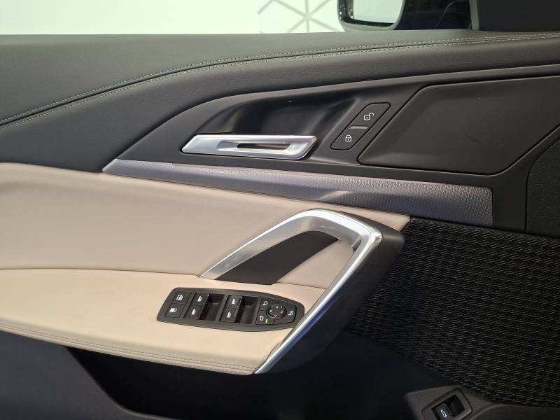 BMW X1 - Photo 26