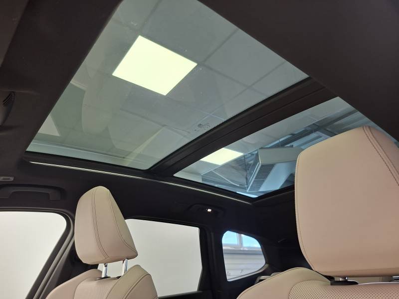 BMW X1 - Photo 27