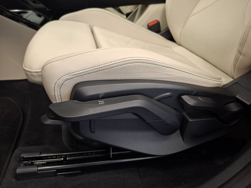 BMW X1 - Photo 28