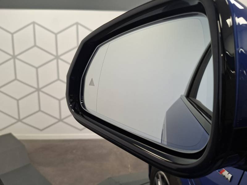 BMW X1 - Photo 29