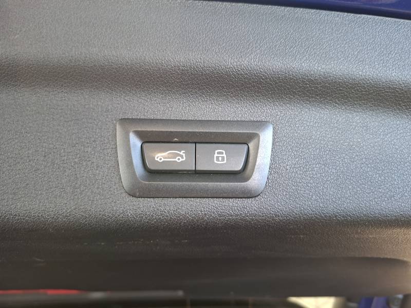 BMW X1 - Photo 30