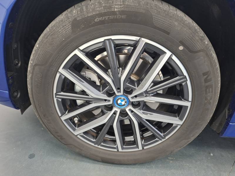 BMW X1 - Photo 31