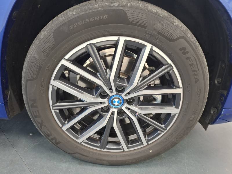 BMW X1 - Photo 32