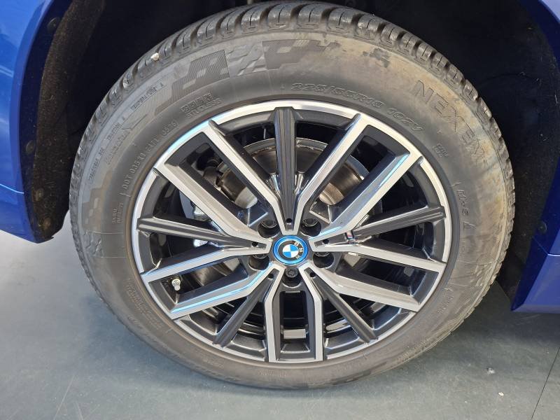 BMW X1 - Photo 33