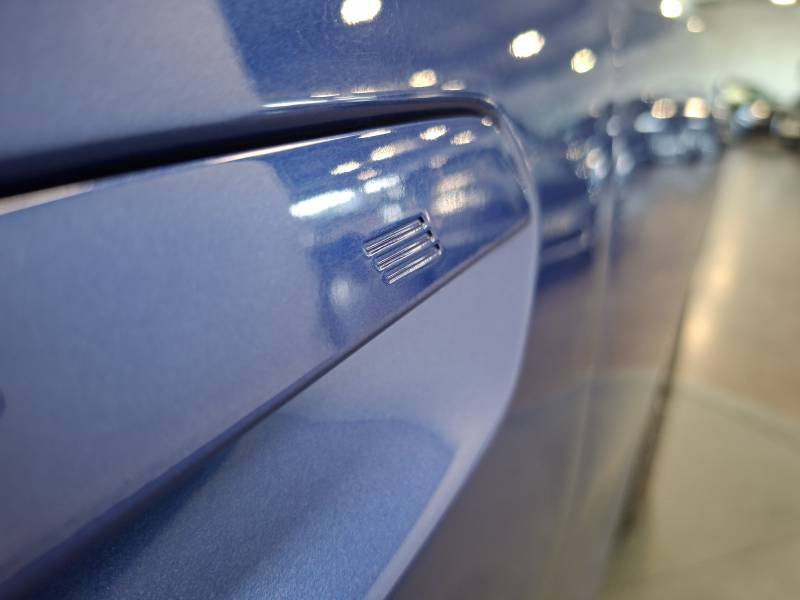 BMW X1 - Photo 34