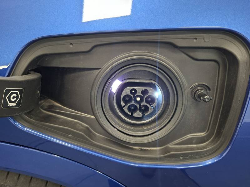 BMW X1 - Photo 35