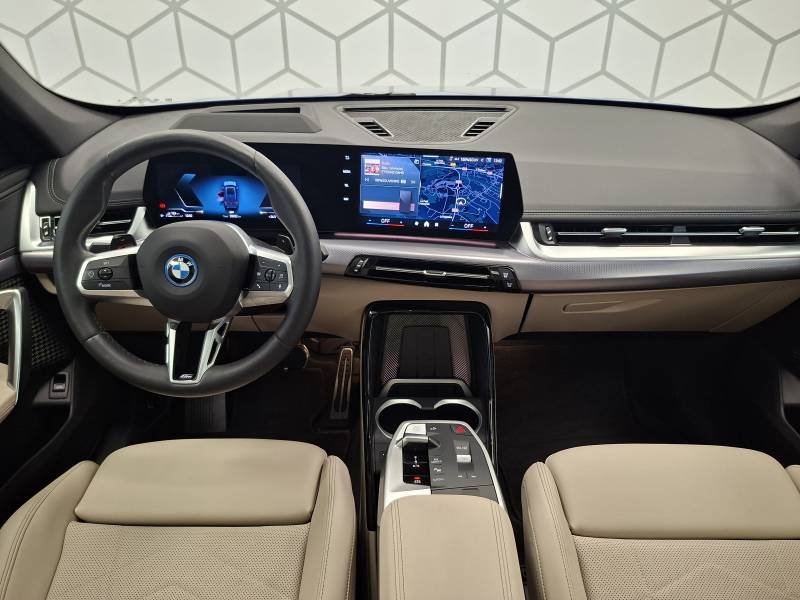 BMW X1 - Photo 5