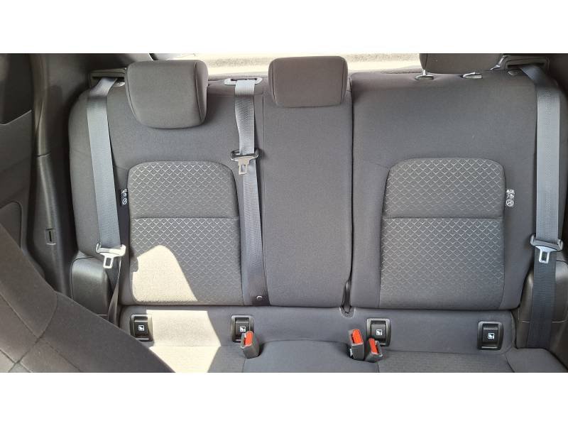 Nissan Juke - Photo 26