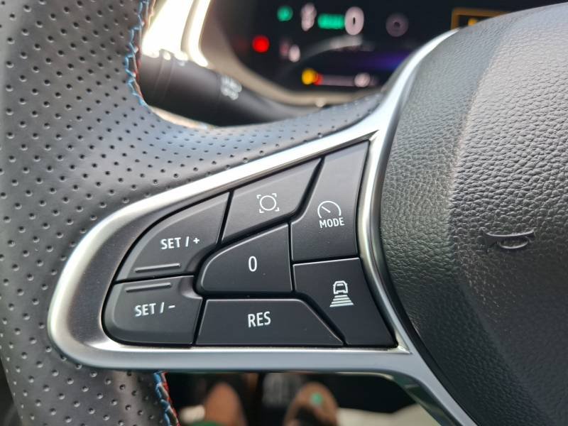 Renault Captur - Photo 14