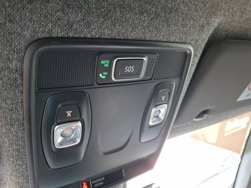 Renault Captur - Photo 16