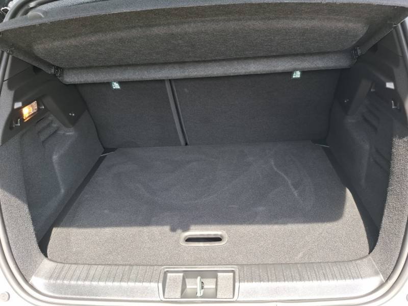 Renault Captur - Photo 17