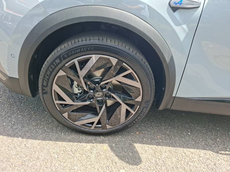 Renault Captur - Photo 18