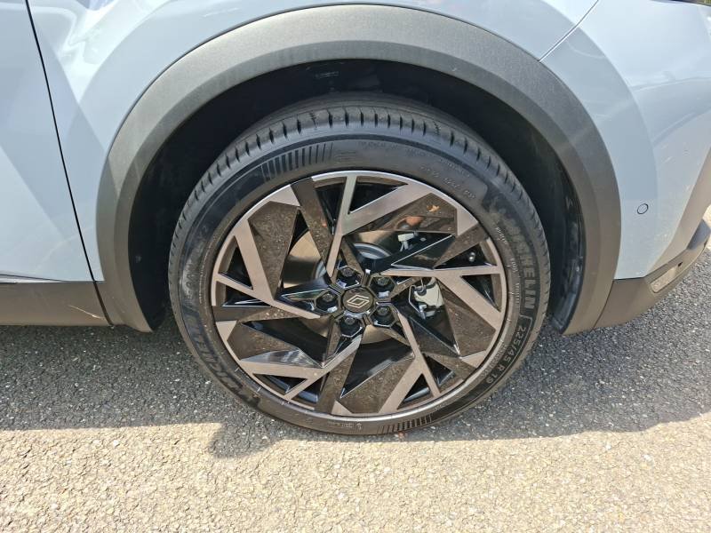 Renault Captur - Photo 21