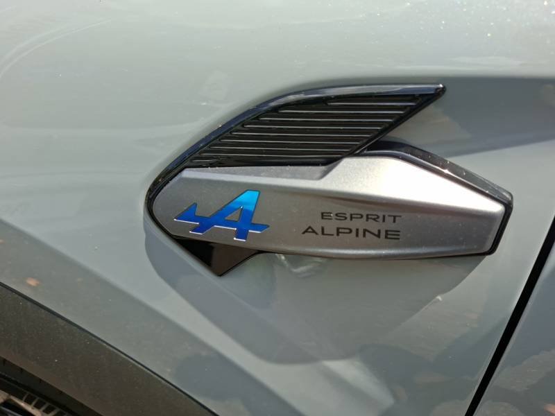 Renault Captur - Photo 24