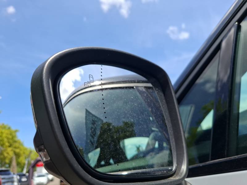 Renault Captur - Photo 25