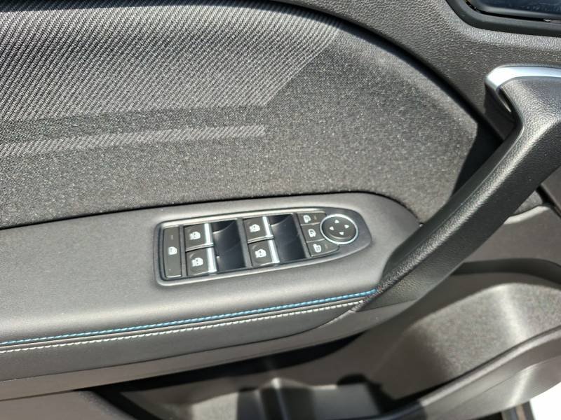 Renault Captur - Photo 27