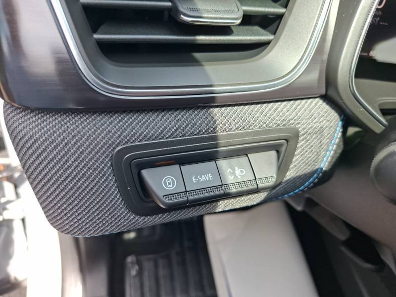 Renault Captur - Photo 28