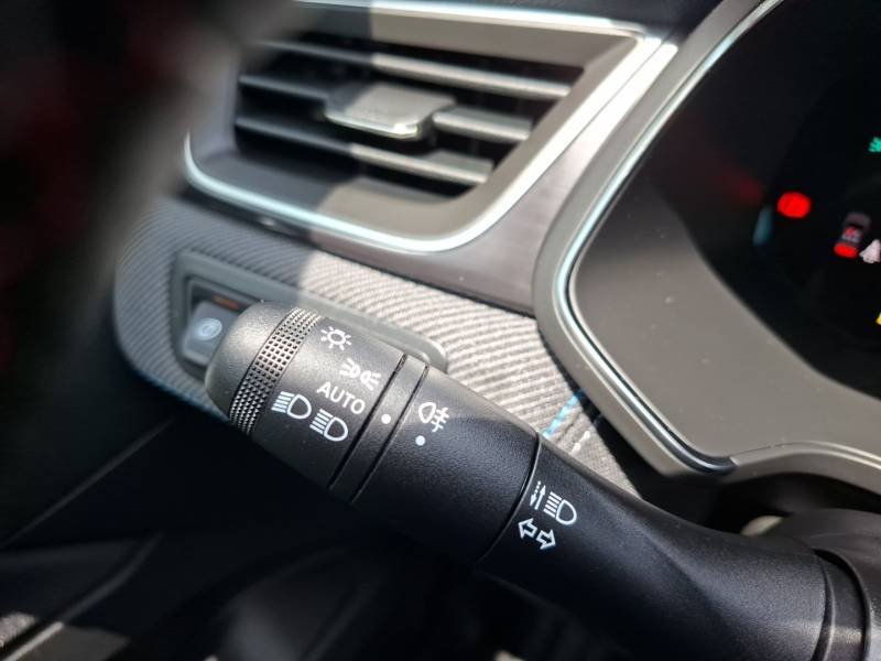 Renault Captur - Photo 29