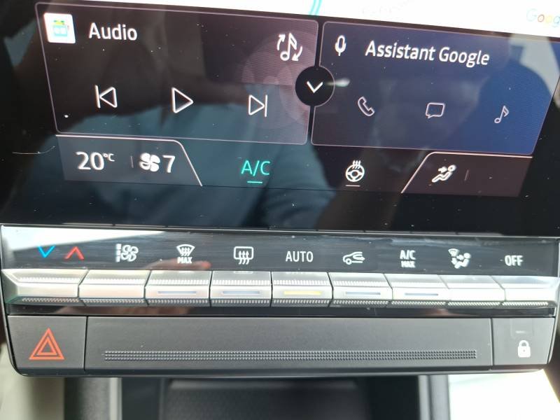 Renault Captur - Photo 31