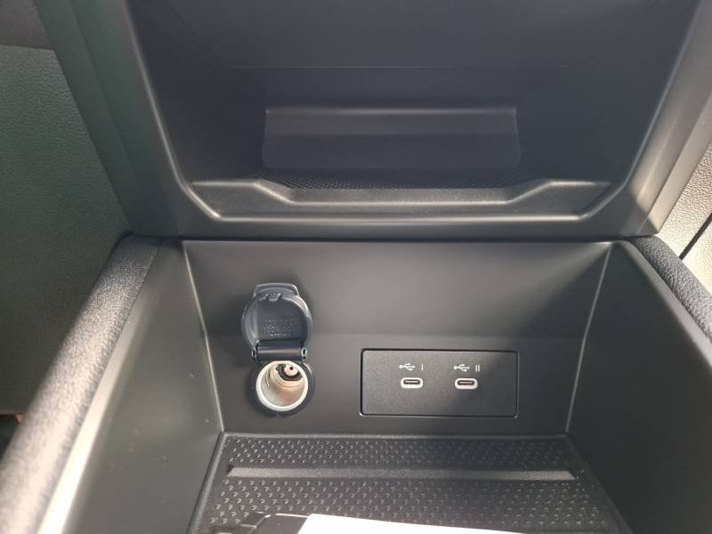 Renault Captur - Photo 32