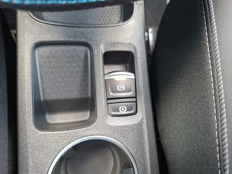 Renault Captur - Photo 43