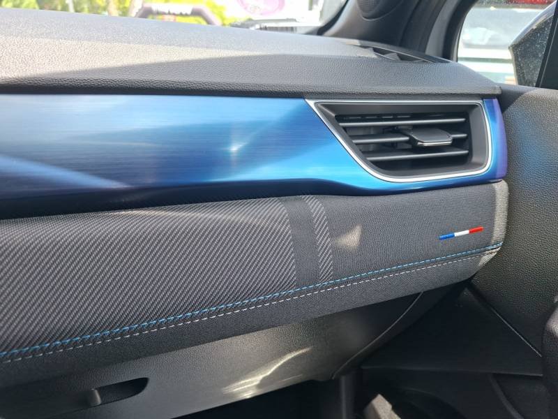 Renault Captur - Photo 45