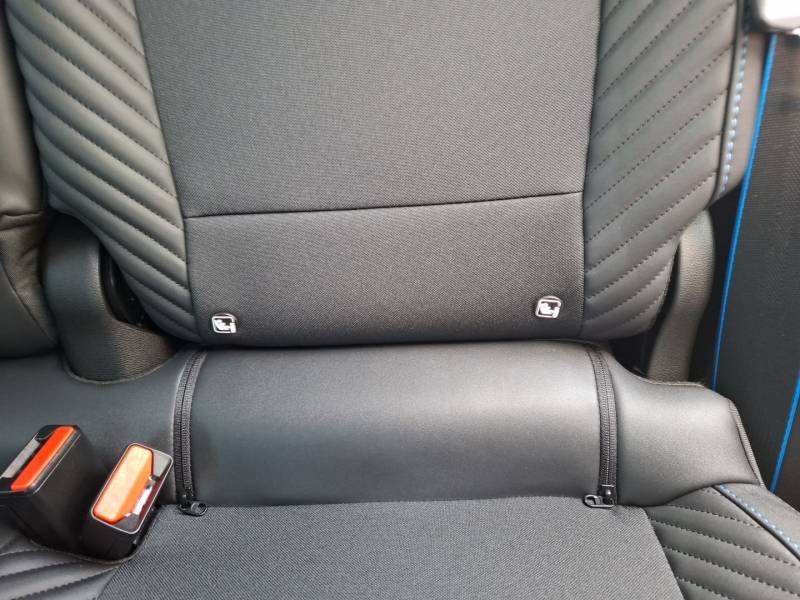 Renault Captur - Photo 47