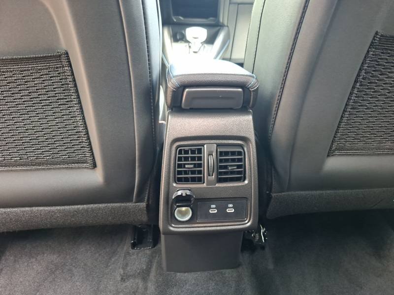 Renault Captur - Photo 48