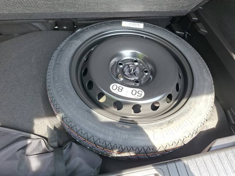 Renault Captur - Photo 50